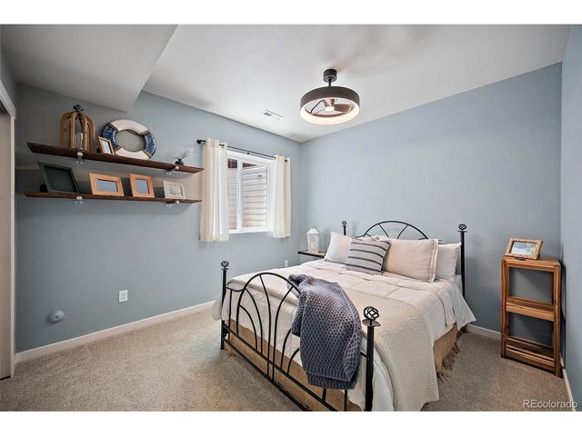 10167 Lake Arbor Ln, Colorado Springs, CO 80924