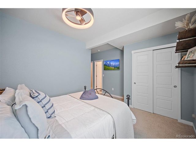10167 Lake Arbor Ln, Colorado Springs, CO 80924