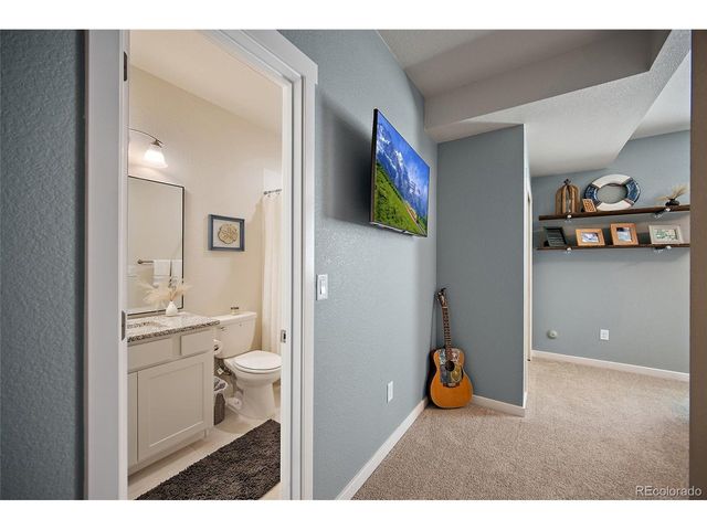 10167 Lake Arbor Ln, Colorado Springs, CO 80924