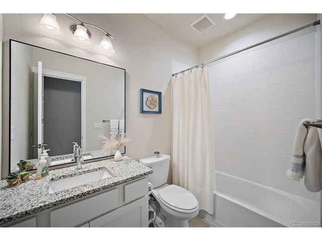 10167 Lake Arbor Ln, Colorado Springs, CO 80924