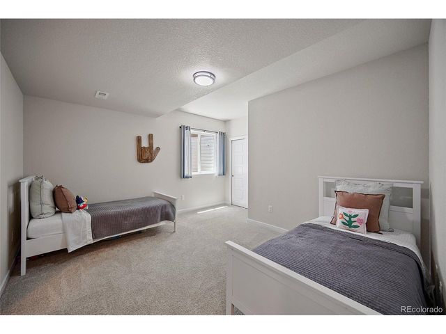 10167 Lake Arbor Ln, Colorado Springs, CO 80924