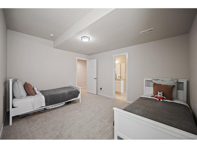 10167 Lake Arbor Ln, Colorado Springs, CO 80924