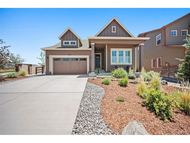 10167 Lake Arbor Ln, Colorado Springs, CO 80924