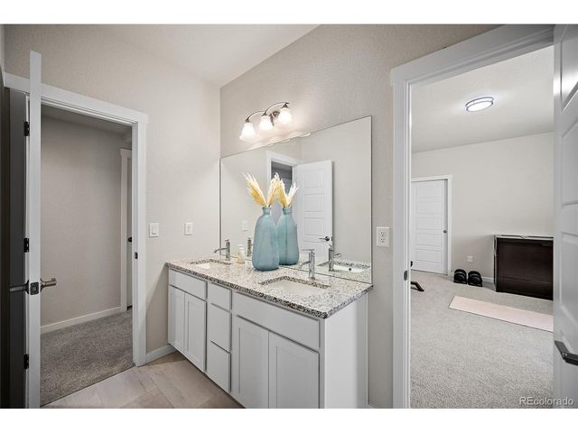 10167 Lake Arbor Ln, Colorado Springs, CO 80924