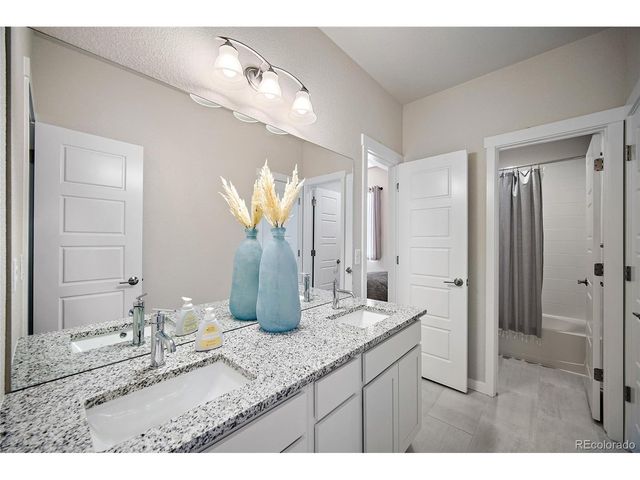 10167 Lake Arbor Ln, Colorado Springs, CO 80924