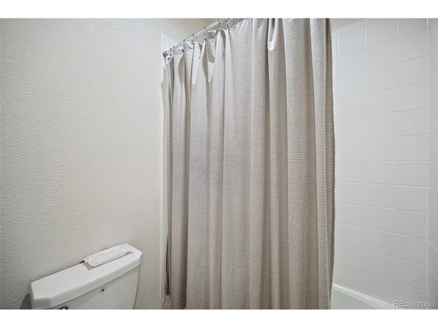10167 Lake Arbor Ln, Colorado Springs, CO 80924
