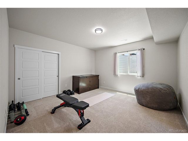 10167 Lake Arbor Ln, Colorado Springs, CO 80924