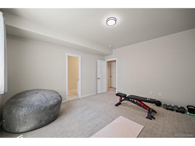 10167 Lake Arbor Ln, Colorado Springs, CO 80924