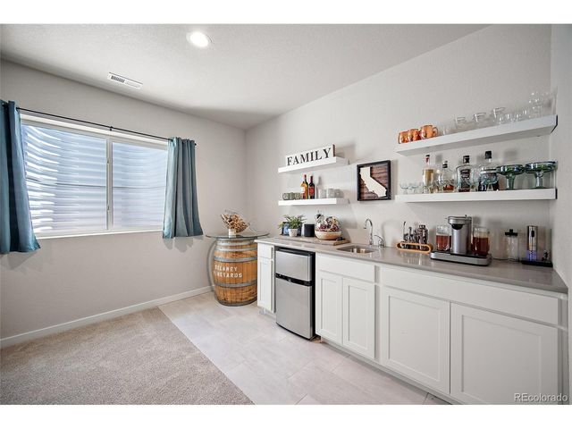 10167 Lake Arbor Ln, Colorado Springs, CO 80924