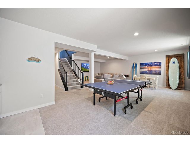 10167 Lake Arbor Ln, Colorado Springs, CO 80924