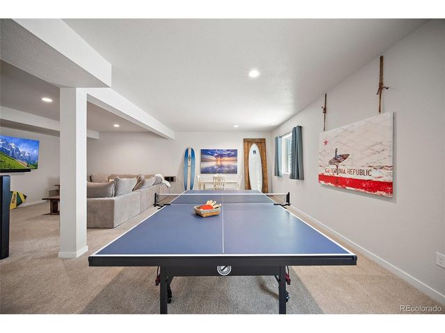 10167 Lake Arbor Ln, Colorado Springs, CO 80924