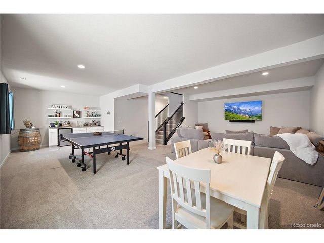 10167 Lake Arbor Ln, Colorado Springs, CO 80924