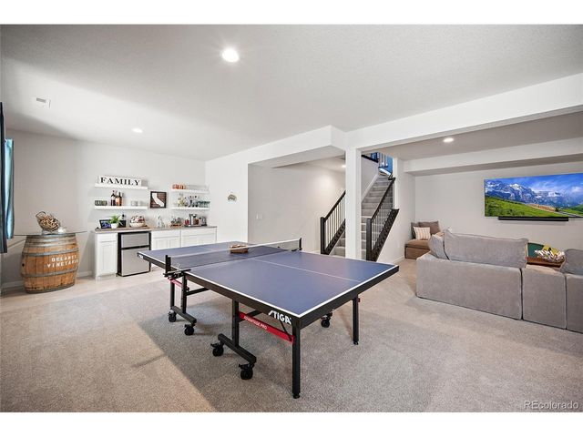 10167 Lake Arbor Ln, Colorado Springs, CO 80924