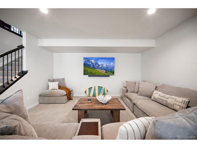 10167 Lake Arbor Ln, Colorado Springs, CO 80924