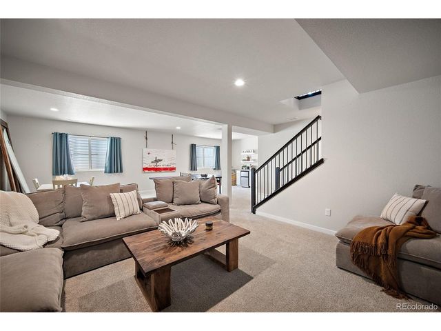 10167 Lake Arbor Ln, Colorado Springs, CO 80924