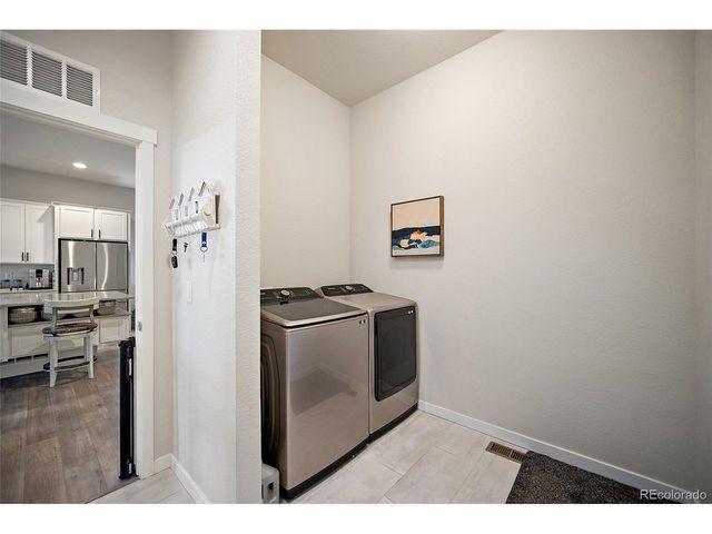 10167 Lake Arbor Ln, Colorado Springs, CO 80924