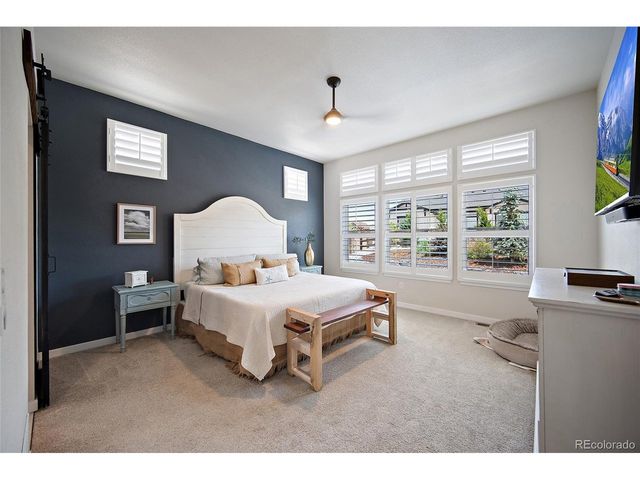 10167 Lake Arbor Ln, Colorado Springs, CO 80924