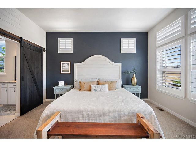 10167 Lake Arbor Ln, Colorado Springs, CO 80924