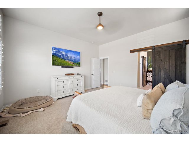 10167 Lake Arbor Ln, Colorado Springs, CO 80924