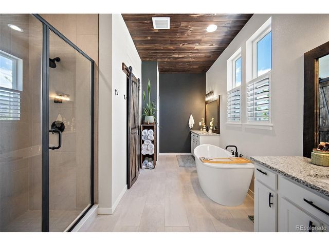 10167 Lake Arbor Ln, Colorado Springs, CO 80924