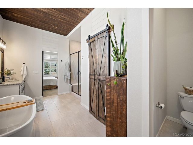 10167 Lake Arbor Ln, Colorado Springs, CO 80924