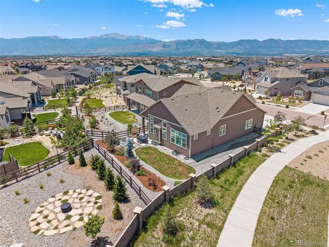 10167 Lake Arbor Ln, Colorado Springs, CO 80924