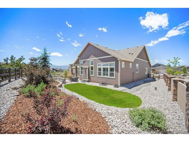 10167 Lake Arbor Ln, Colorado Springs, CO 80924