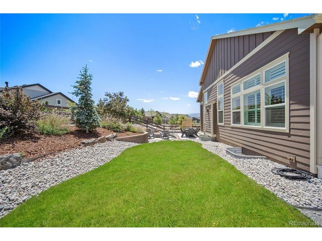 10167 Lake Arbor Ln, Colorado Springs, CO 80924