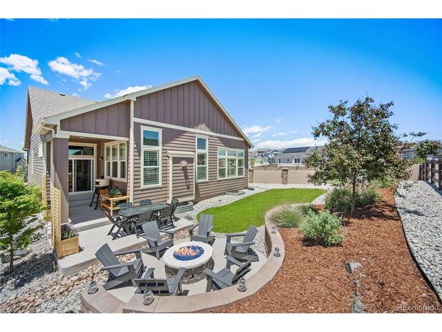 10167 Lake Arbor Ln, Colorado Springs, CO 80924