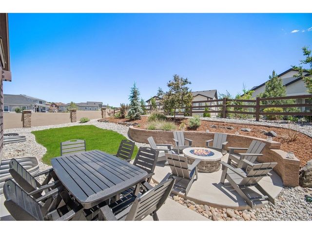 10167 Lake Arbor Ln, Colorado Springs, CO 80924