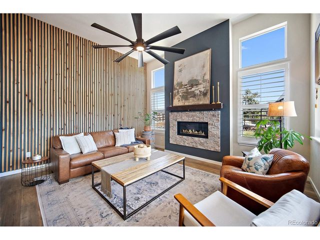 10167 Lake Arbor Ln, Colorado Springs, CO 80924