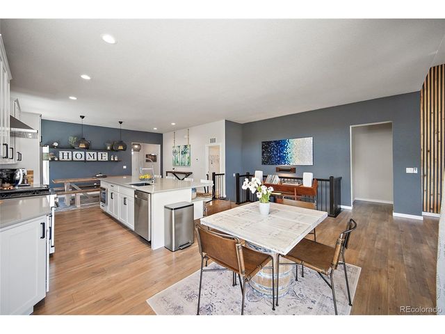10167 Lake Arbor Ln, Colorado Springs, CO 80924