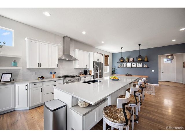 10167 Lake Arbor Ln, Colorado Springs, CO 80924