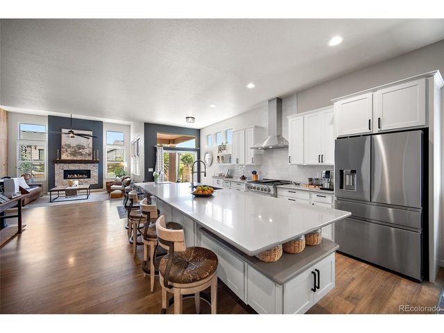 10167 Lake Arbor Ln, Colorado Springs, CO 80924