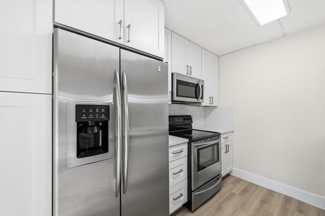 8337 N Coral Circle, North Lauderdale, FL 33068