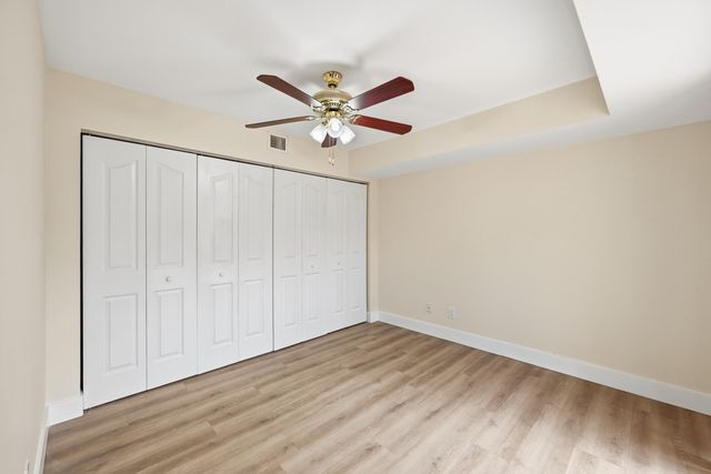 8337 N Coral Circle, North Lauderdale, FL 33068