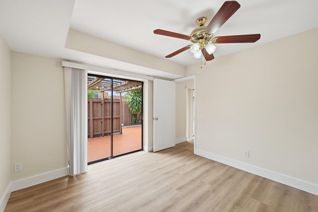 8337 N Coral Circle, North Lauderdale, FL 33068