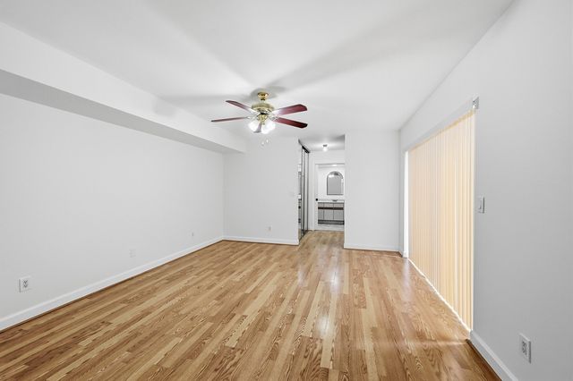 8337 N Coral Circle, North Lauderdale, FL 33068