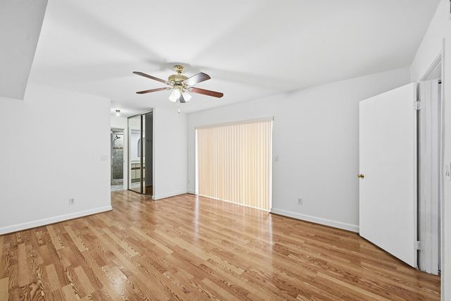 8337 N Coral Circle, North Lauderdale, FL 33068