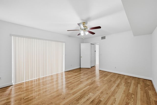 8337 N Coral Circle, North Lauderdale, FL 33068