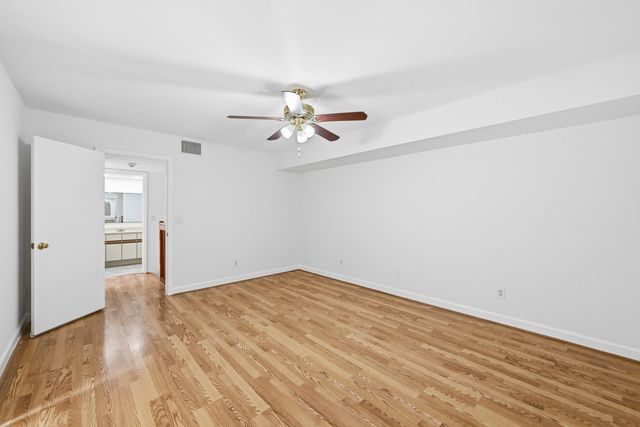 8337 N Coral Circle, North Lauderdale, FL 33068