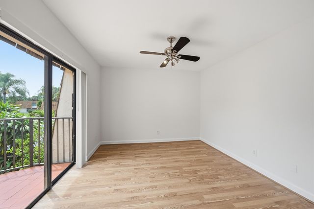 8337 N Coral Circle, North Lauderdale, FL 33068