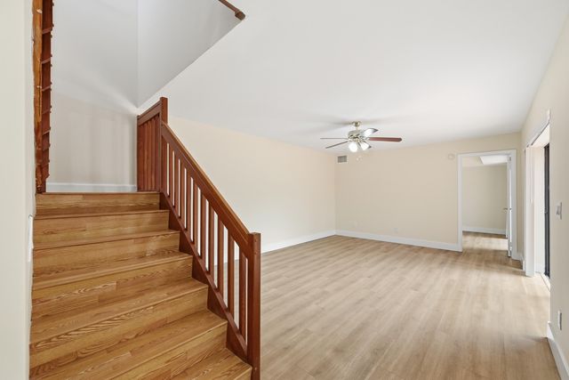 8337 N Coral Circle, North Lauderdale, FL 33068