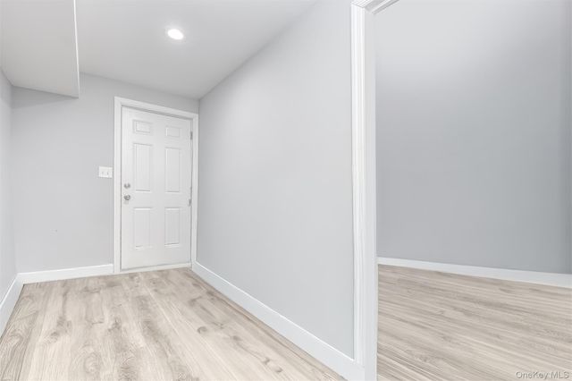 8 Windsor Circle, New City, NY 10956