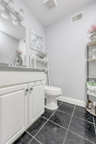 8 Windsor Circle, New City, NY 10956