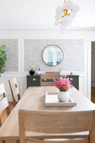216 Waverley Ave, Newton, MA 02468