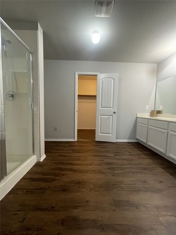1610 Sorghum Drive, Princeton, TX 75407