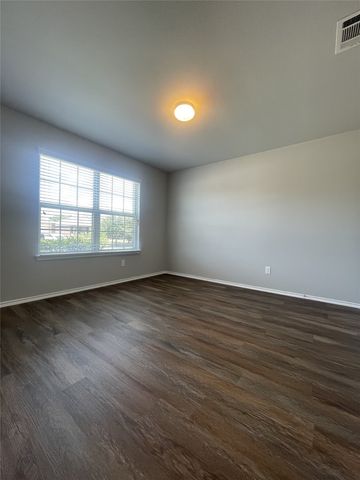 1610 Sorghum Drive, Princeton, TX 75407