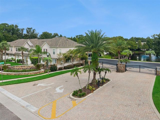 512 PINEBRANCH CIRCLE, Winter Springs, FL 32708