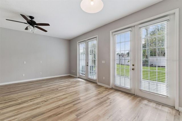 512 PINEBRANCH CIRCLE, Winter Springs, FL 32708